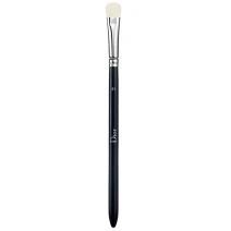 DIOR Backstage Eyeshadow Shader Brush N° 21