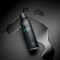 DOUGLAS COLLECTION DOUGLAS MEN Fresh Instant Shower Foam
