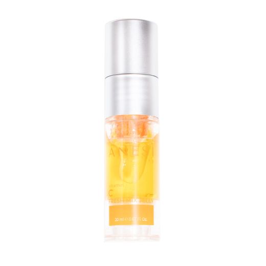 ANESI LAB Fresh Mix Jelly Vitamin C Hydra Gel