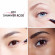 DIOR Diorshow Liquid Liner 