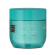RITUALS The Ritual Of Karma Overnight Body Mask 