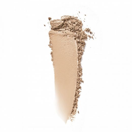 GIORGIO ARMANI BEAUTY Luminous Silk Glow Fusion Face Powder