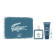 LACOSTE Original Aqua Men Eau De Parfum 100 ml Set