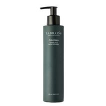 Name: LABRAINS Labrains Nordic Mud Facial Cleanser