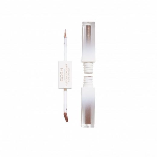 GOSH Eyeconic Shadows