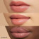 BOBBI BROWN Crushed Lip Color BLONDIE
