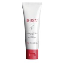 Clarins My Clarins Refresh Revining Mask