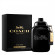 COACH Coach For Men 50 ml