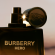 BURBERRY Hero Elixir de Parfum