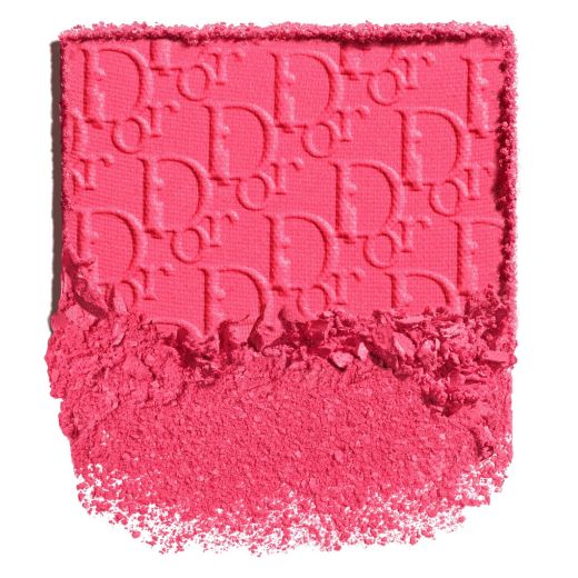 DIOR Rosy Glow Blush 