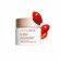 Clarins Re-Boost Hydra-Energizing Cream 