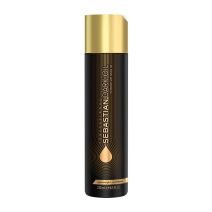Sebastian Professional Dark Oil Conditioner  (Kondicionieris matu nogludināšanai)