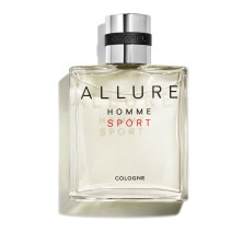 CHANEL Allure Homme Sport