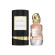 DONNA KARAN Cashmere & Rose Absolu