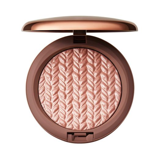 MAC Extra Dimension / Sepia Collection