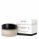 UOGA UOGA Natural Mineral Foundation Powder With Amber SPF 15