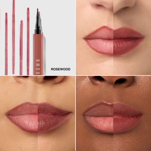 BOBBI BROWN Lip Tint Liner
