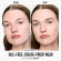 BAREMINERALS Original Pressed Powder Foundation Mineral SPF 15