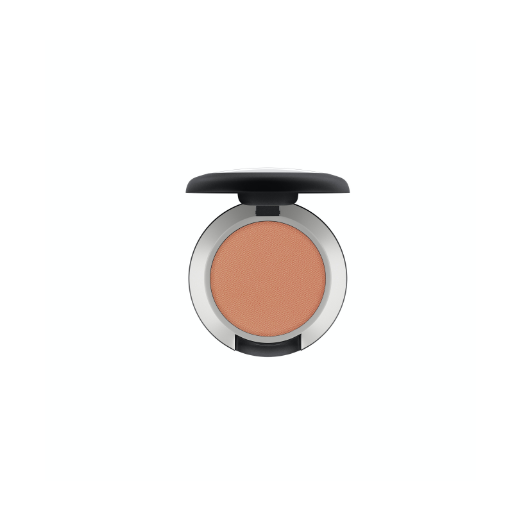 Mac Powder Kiss Eyeshadow Small Eye Shadow  (Acu ēnas)