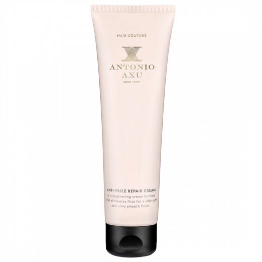 ANTONIO AXU Leave-In Zero Frizz Cream