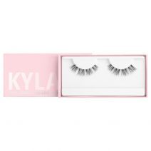 Kylie Cosmetics False Lashes
