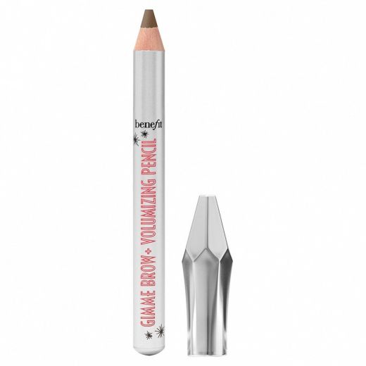 Benefit Gimme Brow+ Volumizing Pencil Mini