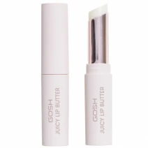 GOSH Juicy Lip Butter