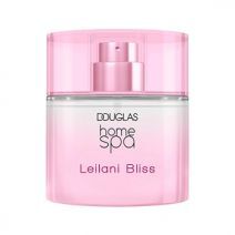 Douglas Home SPA Eau de Toilette Leilani Bliss
