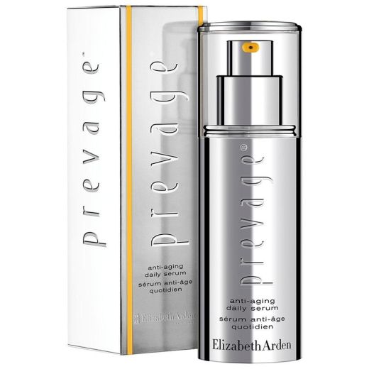 Elizabeth Arden Prevage Advanced High Performance Anti-Aging Serum