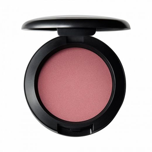 MAC Powder Blush Vaigu sārtums