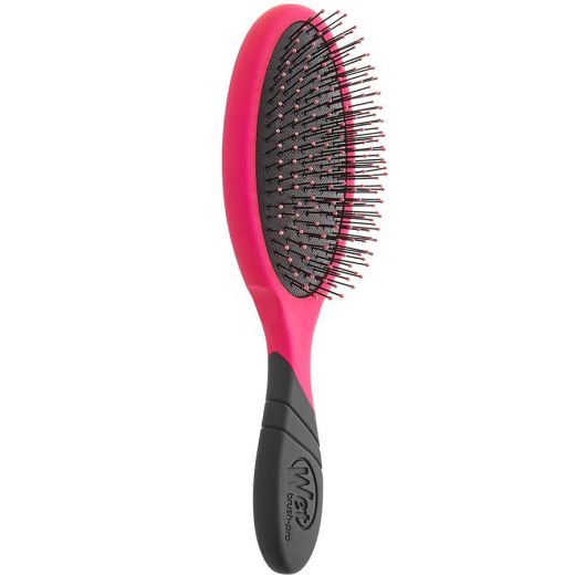 Wetbrush Pro Detangler Pink