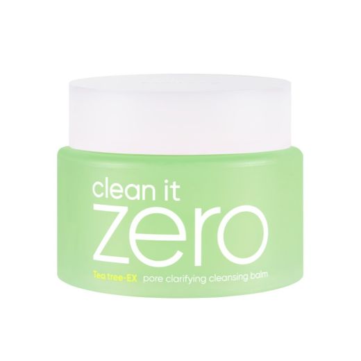 BANILA CO Clean It Zero Cleansing Balm Pore Clarifying