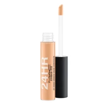 Mac Studio Fix 24 Hour Smooth Wear Concealer (Ilgnoturīgs korektors)