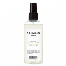BALMAIN Leave-in Conditioning Spray 