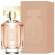 HUGO BOSS Boss The Scent for Her