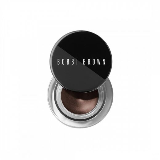 BOBBI BROWN Long-Wear Gel Eyeliner 