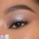 MORPHE Cyber Chrome Eyeshadow Palette