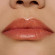 MAC Lustreglass Stainglass Lip Tint