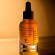 SISLEY Corrective Blemish Prone Skin Serum