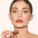 KYLIE COSMETICS Tinted Butter Balm