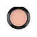 Mac Eye Shadow Pro Palette Refill Pan  (Acu ēnu refils)