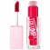  MAYBELLINE NEW YORK  Lifter Plump Lip Gloss
