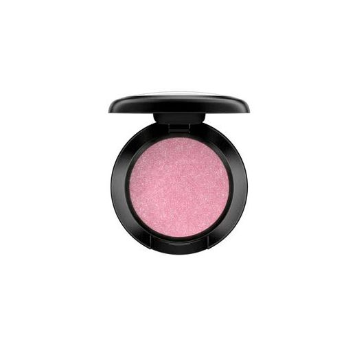 MAC Lustre Eye Shadow Pink Venus