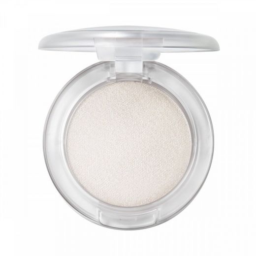 MAC Glow Play Bouncy Highlighter