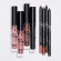 KYLIE COSMETICS Matte Lip Kit A Decade 