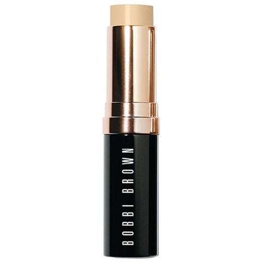 BOBBI BROWN Skin Foundation Stick Nr. 2- Sand