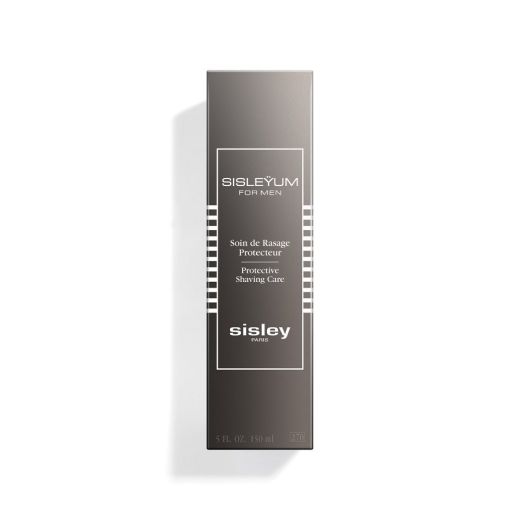 SISLEY Sisleyum Protective Shaving Care 