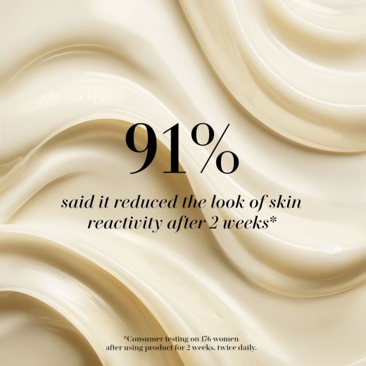 LA MER The Night Recovery Concentrate