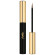YVES SAINT LAURENT Couture Eye Liner       