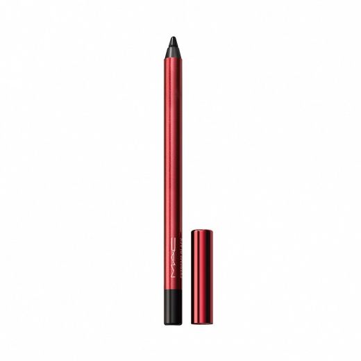 MAC Nocturna Jumbo Kajal Eye Liner